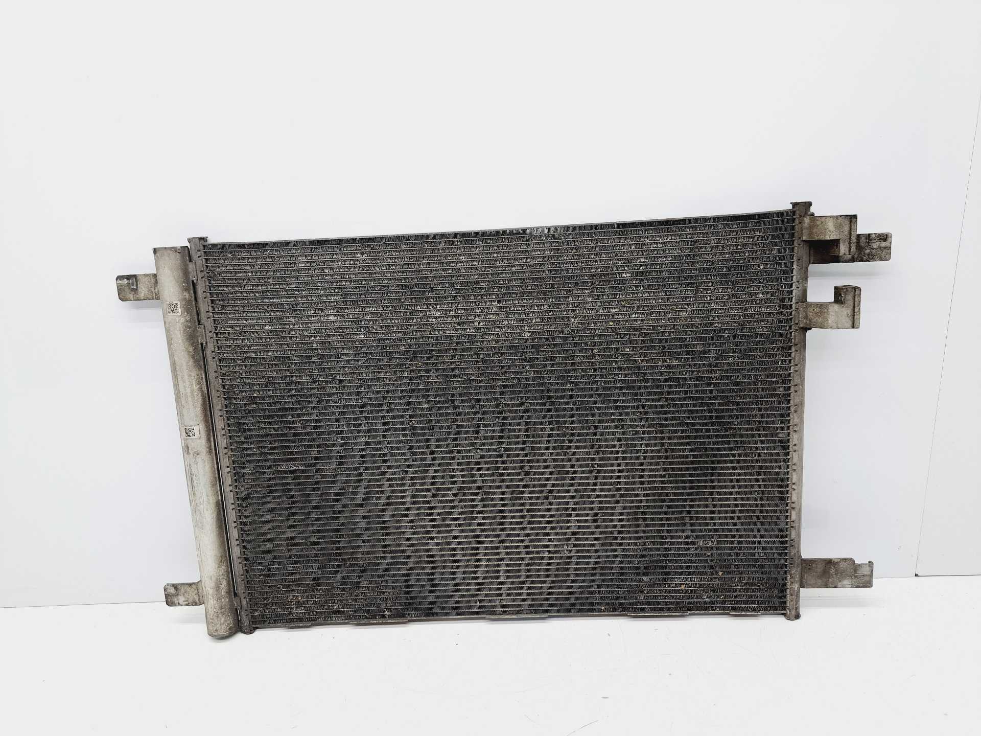 Recambio de condensador / radiador aire acondicionado para volkswagen passat variant (3g5) advance bmt referencia OEM IAM   
