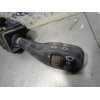 Recambio de mando limpia para bmw serie 5 berlina (e39) 520i referencia OEM IAM 8363669 01204020 