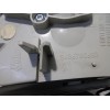 Recambio de piloto porton trasero derecho para peugeot 508 sw access referencia OEM IAM 9686780680 VALEO 