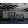 Recambio de sistema audio / radio cd para volkswagen passat berlina (3c2) highline referencia OEM IAM 1K0035198C  