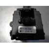 Recambio de mando limpia para bmw serie 5 berlina (e39) 520i referencia OEM IAM 8363669 01204020 