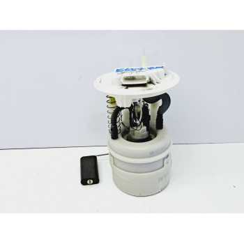 AFORADOR 172021210R 