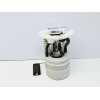 Recambio de aforador para renault clio v edition one referencia OEM IAM 172021210R  