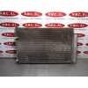 Recambio de condensador / radiador aire acondicionado para toyota avensis cross sport (t27) active referencia OEM IAM   