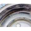 Recambio de polea cigueñal para volkswagen polo (6r1) advance referencia OEM IAM 038105243M  