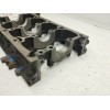 Recambio de sobrecarter para hyundai i30 (gd) classic referencia OEM IAM   
