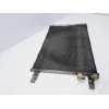 Recambio de condensador / radiador aire acondicionado para volkswagen passat variant (3g5) advance bmt referencia OEM IAM   