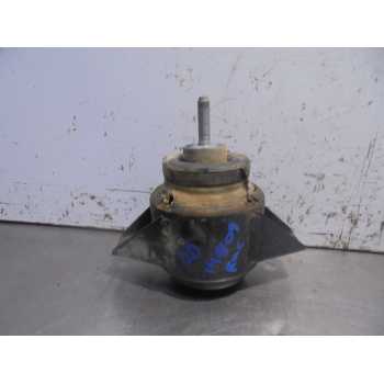 SOPORTE MOTOR DERECHO 