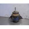 Recambio de soporte motor derecho para land rover discovery 2.5 turbodiesel referencia OEM IAM   