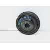 Recambio de polea cigueñal para volkswagen polo (6r1) advance referencia OEM IAM 038105243M  