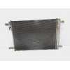 Recambio de condensador / radiador aire acondicionado para volkswagen passat variant (3g5) advance bmt referencia OEM IAM   