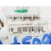 Recambio de aforador para renault clio v edition one referencia OEM IAM 172021210R  