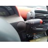 Recambio de mando limpia para smart fort. c referencia OEM IAM   