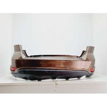 PARAGOLPES TRASERO 30131220602 