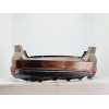 Recambio de paragolpes trasero para fiat freemont (345) urban referencia OEM IAM 30131220602  