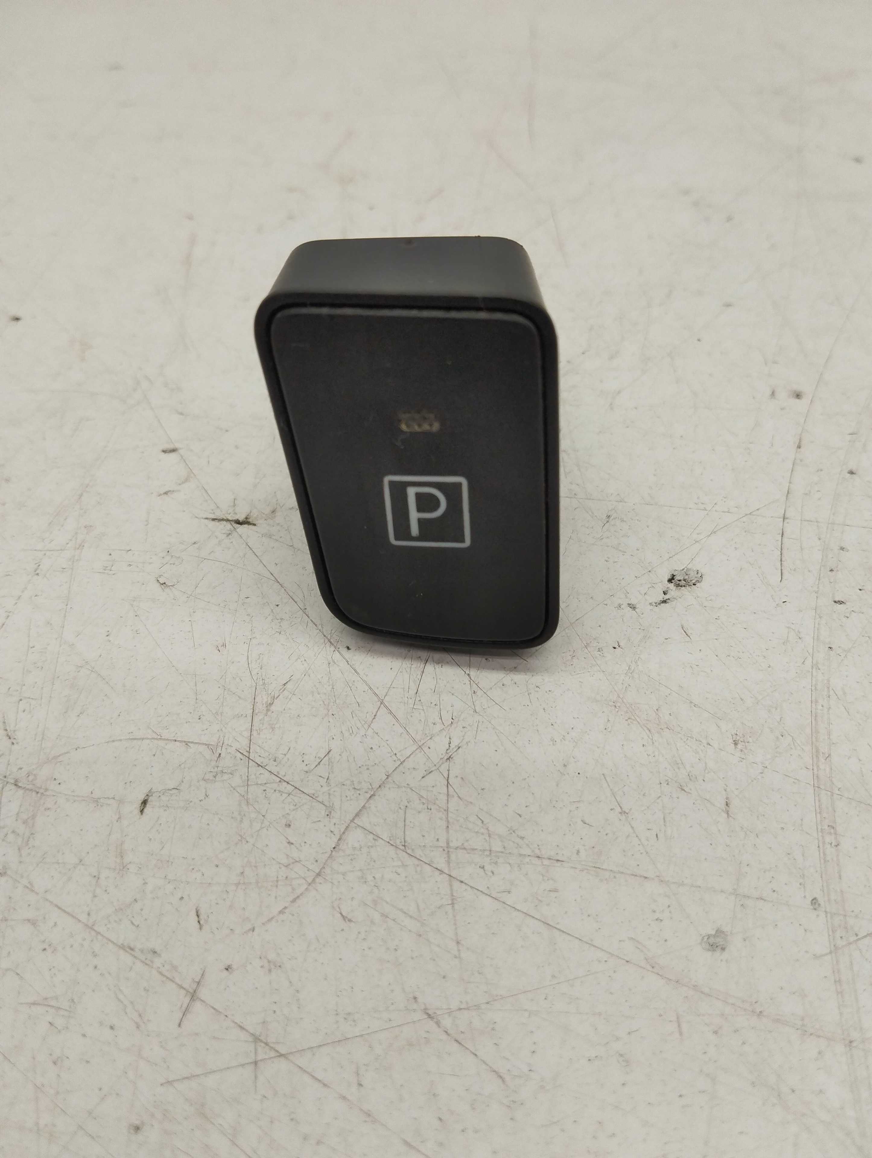 Recambio de interruptor para toyota auris 1.8 16v (híbrido) referencia OEM IAM 8471802060  