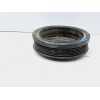 Recambio de polea cigueñal para volkswagen polo (6r1) advance referencia OEM IAM 038105243M  
