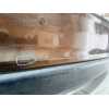 Recambio de paragolpes trasero para fiat freemont (345) urban referencia OEM IAM 30131220602  