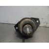 Recambio de soporte motor derecho para land rover discovery 2.5 turbodiesel referencia OEM IAM   