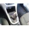 Recambio de palanca cambio para opel astra j lim. 1.3 16v cdti referencia OEM IAM   