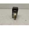 Recambio de interruptor para toyota auris 1.8 16v (híbrido) referencia OEM IAM 8471802060  