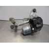 Recambio de motor limpia delantero para peugeot 5008 1.6 hdi fap referencia OEM IAM 9671062380 1397220577 BOSCH
