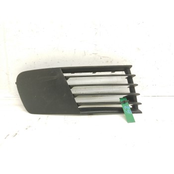 REJILLA PARAGOLPES DERECHA 6L0853666 