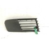Recambio de rejilla paragolpes derecha para seat ibiza (6l1) cool referencia OEM IAM 6L0853666  