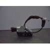 Recambio de cerradura puerta delantera izquierda para peugeot 308 sport referencia OEM IAM 567148 ELECTRICA 5 PUERTAS 