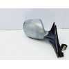 Recambio de retrovisor derecho para audi a3 (8l) 1.9 tdi referencia OEM IAM   