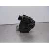 Recambio de cerradura maletero / porton para toyota prius+ 1.8 16v cat referencia OEM IAM  ELECTRICA 5 PUERTAS 
