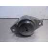 Recambio de soporte motor derecho para land rover discovery 2.5 turbodiesel referencia OEM IAM   