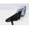 Recambio de retrovisor derecho para audi a3 (8l) 1.9 tdi referencia OEM IAM   