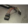 Recambio de conmutador de arranque para peugeot 405 berlina 1.9 16v referencia OEM IAM   