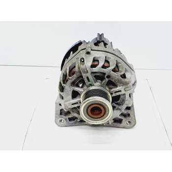 ALTERNADOR 231008040R VALEO 