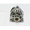 Recambio de alternador para renault clio v edition one referencia OEM IAM 231008040R VALEO 