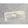 Recambio de paragolpes trasero para fiat freemont (345) urban referencia OEM IAM 30131220602  