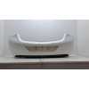 Recambio de paragolpes trasero para opel astra j lim. 1.3 16v cdti referencia OEM IAM 13266587  