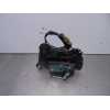 Recambio de cerradura puerta delantera derecha para toyota prius+ 1.8 16v cat referencia OEM IAM  ELECTRICA 5 PUERTAS 
