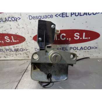 BOMBIN PORTON TRASERO 6L6827573 