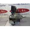 Recambio de bombin porton trasero para seat ibiza (6l1) cool referencia OEM IAM 6L6827573  