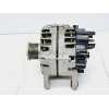 Recambio de alternador para renault clio v edition one referencia OEM IAM 231008040R VALEO 