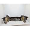 Recambio de paragolpes trasero para fiat freemont (345) urban referencia OEM IAM 30131220602  