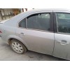 Recambio de puerta trasera derecha para ford mondeo berlina (ge) ambiente referencia OEM IAM   
