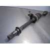 Recambio de transmision delantera derecha para mazda 2 lim. (de) 1.3 active (5-ptas.) (55kw) referencia OEM IAM   