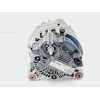 Recambio de alternador para renault clio v edition one referencia OEM IAM 231008040R VALEO 