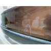 Recambio de paragolpes trasero para fiat freemont (345) urban referencia OEM IAM 30131220602  