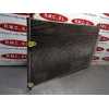 Recambio de condensador / radiador aire acondicionado para toyota avensis cross sport (t27) active referencia OEM IAM   