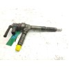 Recambio de inyector para opel astra h berlina cosmo referencia OEM IAM  97363812 93169127