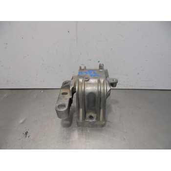 SOPORTE MOTOR DERECHO 